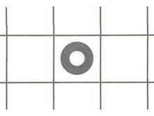 Washer D82 X D18 X 1.5t – Part Number: 089100121032