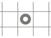 Washer D82 X D18 X 1.5t – Part Number: 089100121032