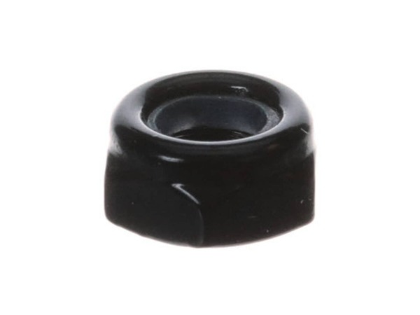 10077778-1-M-Ryobi-089100121033-Lock Nut M8, Hex