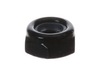 Lock Nut M8, Hex – Part Number: 089100121033