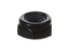 10077778-2-S-Ryobi-089100121033-Lock Nut M8, Hex