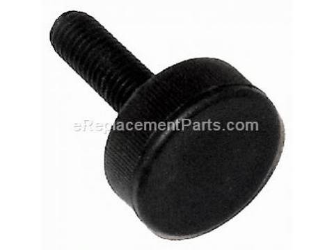 10077782-1-M-Ryobi-089100121037-Extension Block Supporter
