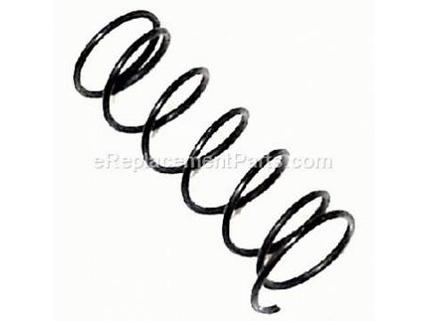 10077783-1-M-Ryobi-089100121038-Spring