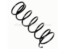 Spring – Part Number: 089100121038