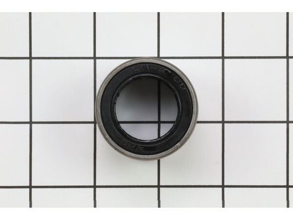 10077788-1-M-Ryobi-089100121044-Bearing Lm25Uu