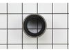 Bearing Lm25Uu – Part Number: 089100121044
