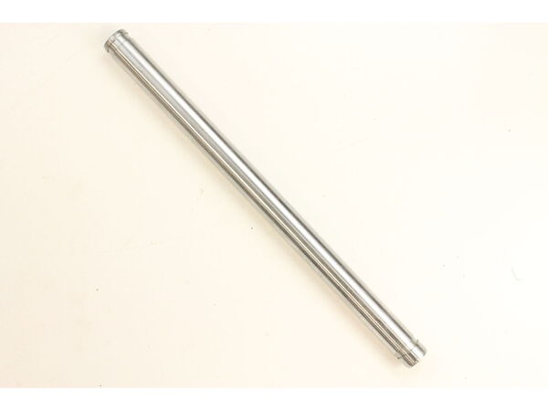 10077795-1-M-Ryobi-089100121051-Slider Shaft
