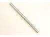 Slider Shaft – Part Number: 089100121051