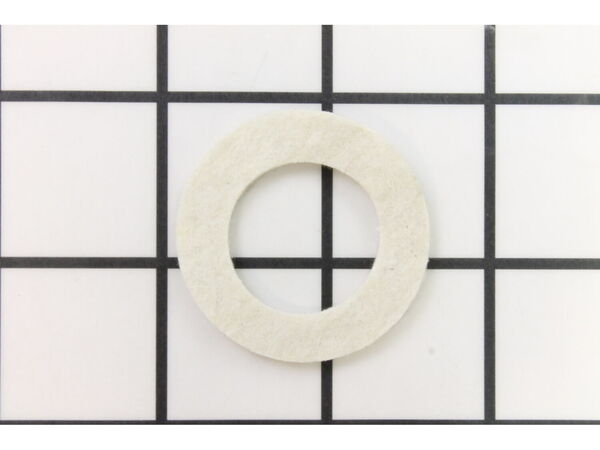 10077796-1-M-Ryobi-089100121052-Felt Washer D23 X D38 X 2t