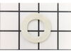 Felt Washer D23 X D38 X 2t – Part Number: 089100121052