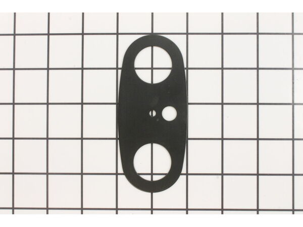 10077797-1-M-Ryobi-089100121053-Bearing Cover Plate