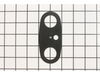 Bearing Cover Plate – Part Number: 089100121053