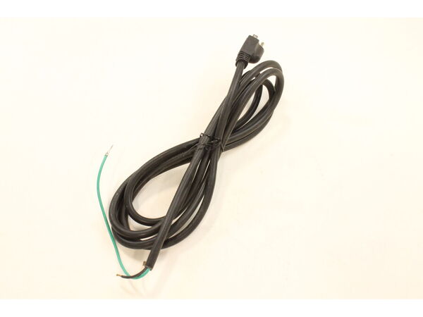 10077798-1-M-Ryobi-089100121056-Power Cord
