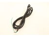 Power Cord – Part Number: 089100121056