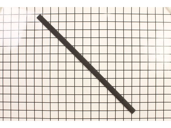 10077799-1-M-Ryobi-089100121057-Heat Shrink Tubing