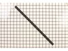 Heat Shrink Tubing – Part Number: 089100121057