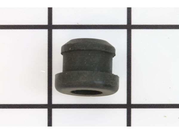 10077800-1-M-Ryobi-089100121058-Outlet Bead D9