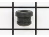 10077800-2-S-Ryobi-089100121058-Outlet Bead D9