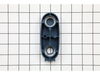 End Cap Slider Shaft Cover – Part Number: 089100121059
