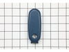 10077801-2-S-Ryobi-089100121059-End Cap Slider Shaft Cover
