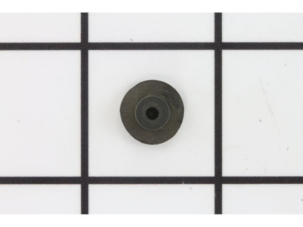 10077802-1-M-Ryobi-089100121060-Bumper Pad