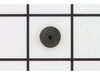 Bumper Pad – Part Number: 089100121060