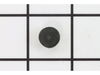 10077802-2-S-Ryobi-089100121060-Bumper Pad