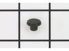 10077802-3-S-Ryobi-089100121060-Bumper Pad