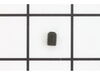 Screw M6 X 8 mm, Hex Soc Hd – Part Number: 089100121062