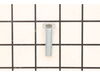 Screw M8 X 30 mm, Hex Hd – Part Number: 089100121065
