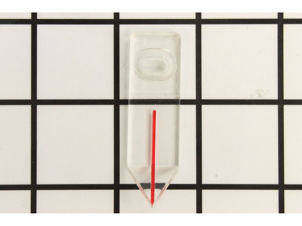 10077809-1-M-Ryobi-089100121074-Bevel Indicator