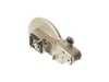 10077811-3-S-Ryobi-089100121077-Upper Guard