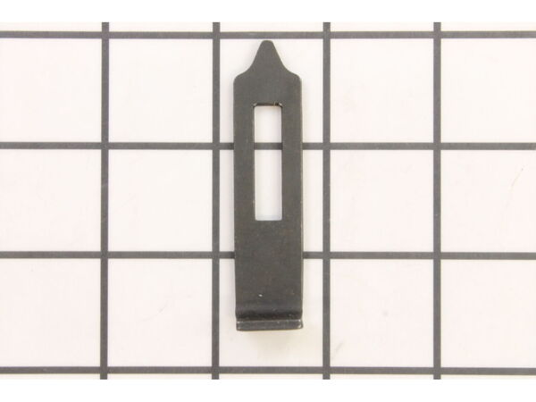 10077812-1-M-Ryobi-089100121078-Spindle Lock Plate