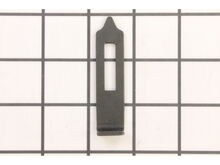 Spindle Lock Plate – Part Number: 089100121078
