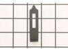 Spindle Lock Plate – Part Number: 089100121078