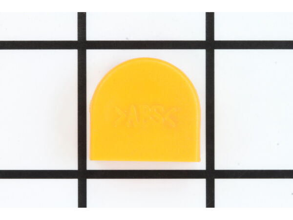 10077813-1-M-Ryobi-089100121079-Spindle Lock Plate Cover