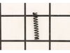 Spring – Part Number: 089100121080