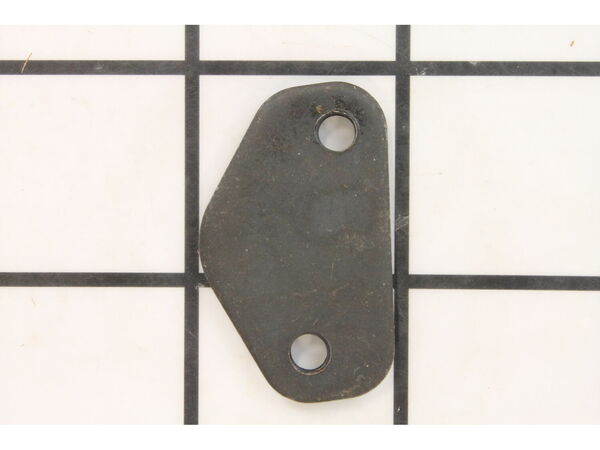 10077815-1-M-Ryobi-089100121081-Plate