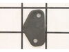 Plate – Part Number: 089100121081