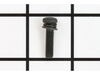 10077816-2-S-Ryobi-089100121082-Screw M5 X 20 mm, Pan Hd