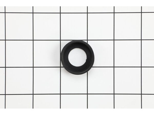 10077817-1-M-Ryobi-089100121086-Bearing Cover