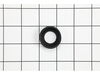 Bearing Cover – Part Number: 089100121086