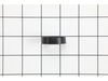 10077817-2-S-Ryobi-089100121086-Bearing Cover