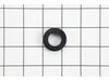 10077817-3-S-Ryobi-089100121086-Bearing Cover