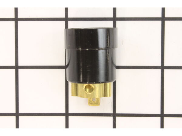 10077820-1-M-Ryobi-089100121090-Brush Holder