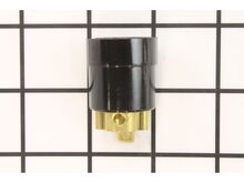 Brush Holder – Part Number: 089100121090