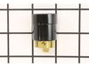 Brush Holder – Part Number: 089100121090