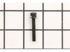 Screw M5 X 35 mm, Pan Hd – Part Number: 089100121095