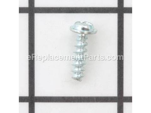 10077831-1-M-Ryobi-089100121109-Screw M4 X 14 mm, Pan Hd