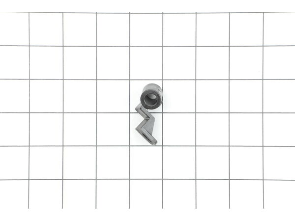 10077847-1-M-Ryobi-089100121128-Laser Plate